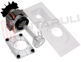 Visualizza i dettagli per POMPA FABBRICATORE DI GHIACCIO 230V AC 50W ORIGINALE Immagine di POMPA FABBRICATORE DI GHIACCIO 230V AC 50W ORIGINALE