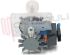 Immagine di POMPA FABBRICATORE DI GHIACCIO 220/240V 100W