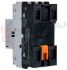 Immagine di INTERRUTTORE SALVAMOTORE REG. 4-6,5A SM1P 0650