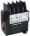 Immagine di CONTATTORI BR01 230V 50HZ 4NA