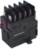 Immagine di CONTATTORI BR01 230V 50HZ 4NA