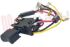 Immagine di INTERRUTTORE MAKITA CGJ-3020B 20.4V D.C. 17295 DEFOND