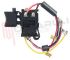 Immagine di INTERRUTTORE MAKITA CGJ-3020B 20.4V D.C. 17295 DEFOND