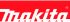 Immagine di INTERRUTTORE MAKITA CGJ-3020B 20.4V D.C. 17295 DEFOND