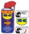 Immagine di SPRAY MULTIUSO 290 ML + 40ML GRATIS