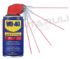 Immagine di SPRAY MULTIUSO 290 ML + 40ML GRATIS
