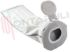 Immagine di SACCHETTI VK7 PZ.6 ORIGINALI FILTRELLO PREMIUM + 6 DOVINA