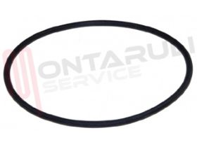 Visualizza i dettagli per GUARNIZIONE POZZETTO Immagine di GUARNIZIONE POZZETTO