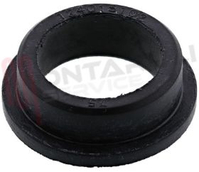 Visualizza i dettagli per GUARNIZIONE TUBO CARICO E ELETTROVALVOLA Immagine di GUARNIZIONE TUBO CARICO E ELETTROVALVOLA