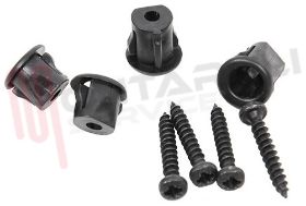 Visualizza i dettagli per KIT BOCCOLA E VITE MONTAGGIO FORNO FORNO INCASSO SB Immagine di KIT BOCCOLA E VITE MONTAGGIO FORNO FORNO INCASSO SB