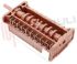 Immagine di COMMUTATORE FORNO 9+OFF 807180607