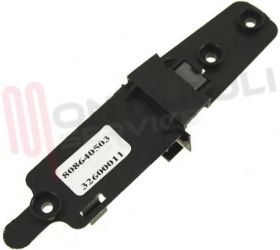 Visualizza i dettagli per POSIZIONATORE CESTO ORIGINALE Immagine di POSIZIONATORE CESTO ORIGINALE