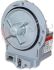 Immagine di POMPA SCARICO ASKOLL 25W 220-240V