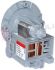 Immagine di POMPA SCARICO ASKOLL 25W 220-240V