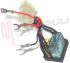 Immagine di CIRCUITO MINIMA TENSIONE 230V 6550165140 ORIGINALE