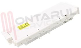 Visualizza i dettagli per SCHEDA ELETTRONICA NON CONFIGURATA Immagine di SCHEDA ELETTRONICA NON CONFIGURATA