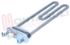 Immagine di RESISTENZA LAVATRICE 1950W 230V + NTC