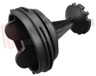 Immagine di FILTRO POMPA LAVATRICE LG 383EER2001G