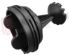 Immagine di FILTRO POMPA LAVATRICE LG 383EER2001G