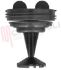 Immagine di FILTRO POMPA LAVATRICE LG 383EER2001G