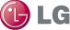 Immagine di FILTRO POMPA LAVATRICE LG 383EER2001G
