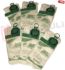 Immagine di SACCHETTI VK140/150 PZ.6 ADATTABILI
