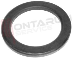 Visualizza i dettagli per GUARNIZIONE SOTTOCOPPA MACCHINA CAFE' OLIMPIC ART.367 Immagine di GUARNIZIONE SOTTOCOPPA MACCHINA CAFE' OLIMPIC ART.367