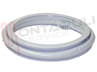 Immagine di SOFFIETTO OBLO' 1000 RPM ARDO