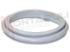 Immagine di SOFFIETTO OBLO' 1000 RPM ARDO