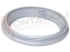 Immagine di SOFFIETTO OBLO' 1000 RPM ARDO