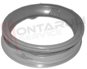 Visualizza i dettagli per SOFFIETTO OBLO' MDS41955004 Immagine di SOFFIETTO OBLO' MDS41955004