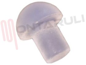 Visualizza i dettagli per VALVOLA EROGAZIONE H2D Immagine di VALVOLA EROGAZIONE H2D