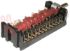 Immagine di COMMUTATORE FORNO 8+OFF 891203K 502101100 GOTTAK