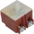 Immagine di INTERRUTTORE RUPES ER05TE FA2-5/1-C1-S