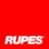 Immagine di INTERRUTTORE RUPES ER05TE FA2-5/1-C1-S