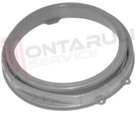 Visualizza i dettagli per SOFFIETTO OBLO' ORIGINALE SAMSUNG DC64-02402A Immagine di SOFFIETTO OBLO' ORIGINALE SAMSUNG DC64-02402A