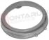 Immagine di SOFFIETTO OBLO' ORIGINALE SAMSUNG DC64-02402A