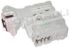 Immagine di ELETTROSERRATURA ROLD 4 CONTATTI DFF01007