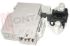 Immagine di ELETTROSERRATURA ROLD 4 CONTATTI DFF01007