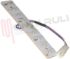 Immagine di MODULO LED FRIGO LG ORIGINALE