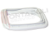 Immagine di SOFFIETTO OBLO' 'RLT40'