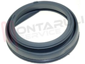 Visualizza i dettagli per SOFFIETTO OBLO' BEKO Immagine di SOFFIETTO OBLO' BEKO