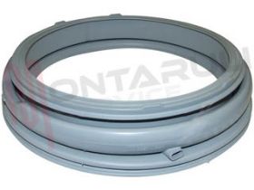 Visualizza i dettagli per SOFFIETTO OBLO' 7KG. Immagine di SOFFIETTO OBLO' 7KG.