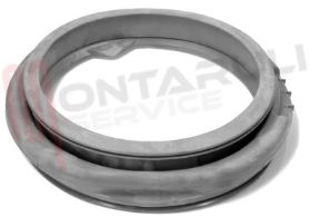 Visualizza i dettagli per SOFFIETTO OBLO' INDESIT Immagine di SOFFIETTO OBLO' INDESIT