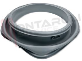 Visualizza i dettagli per SOFFIETTO OBLO' 10KG. 481246668784 Immagine di SOFFIETTO OBLO' 10KG. 481246668784