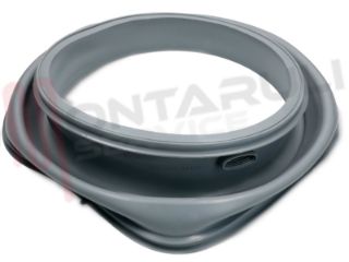 Immagine di SOFFIETTO OBLO' 10KG. 481246668784