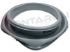 Immagine di SOFFIETTO OBLO' 10KG. 481246668784