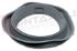 Immagine di SOFFIETTO OBLO' 10KG. 481246668784