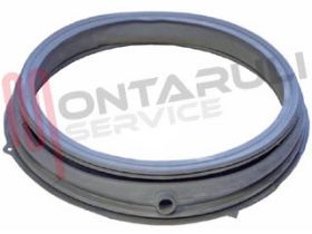 Visualizza i dettagli per SOFFIETTO OBLO' Immagine di SOFFIETTO OBLO'