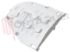 Immagine di CONTENITORE SCHEDA ELETTRONICA CRUSCOTTO GO EASY